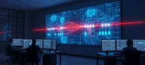 Trend Analysis: AI Accelerated Cyberattacks