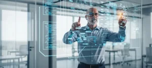 OpenAI Launches Codex App with AI Coding Agents