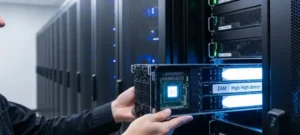 Is ZAM the Future of High-Bandwidth Memory?