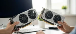 Trend Analysis: The Future of GPU Pricing