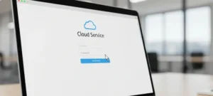 Trend Analysis: Sophisticated Phishing Campaigns