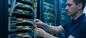 Are Destructive Cyberattacks the New Norm?