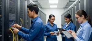 Security Breach Takes NationStates Offline