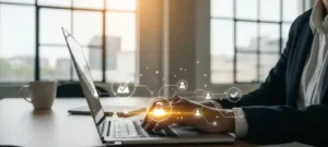 NSA Issues New Roadmap for Zero Trust Security