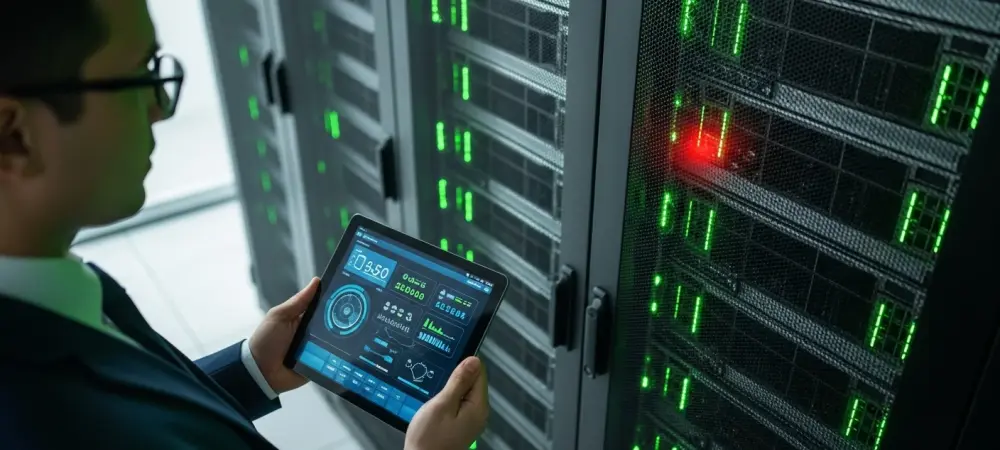 How Does DynoWiper Threaten Our Energy Grid?