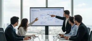 Notepad++ Updates Hijacked in Supply Chain Attack