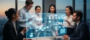 Trend Analysis: Software Quality Modernization