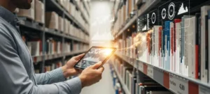 Why Are Publishers and Authors at War Over AI?