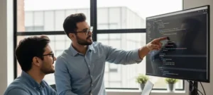 Notepad++ Update Hijacked by State-Sponsored Hackers