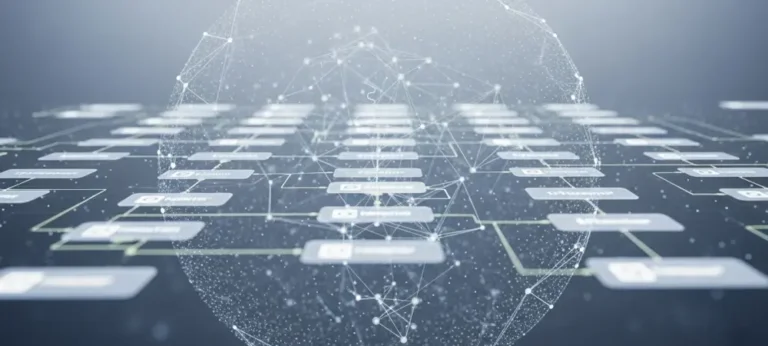 Trend Analysis: In-Warehouse Data Processing