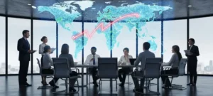 Is Punishing Owl the Future of Hacktivism?