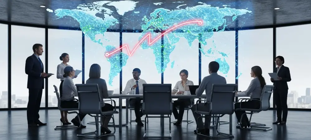 Is Punishing Owl the Future of Hacktivism?