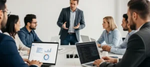 AI Growth Requires Major Workforce Reskilling