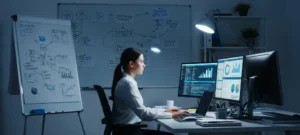 Why Is B2B Marketing Culture Failing Women?