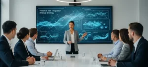 Navigating Digital Crises to Protect Brand Trust