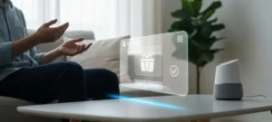 How Will AI Disrupt Digital Marketing by 2026?