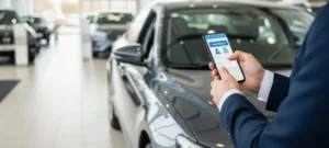 Can On-Demand Insurance Reshape Car Ownership?