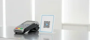 Trend Analysis: Chinese Digital Payment Withdrawal