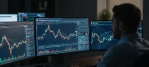 Trend Analysis: Corporate Crypto Treasuries