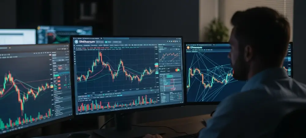 Trend Analysis: Corporate Crypto Treasuries