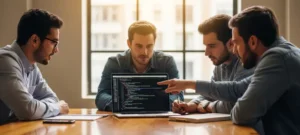 Trend Analysis: AI Supply Chain Attacks