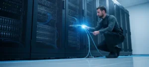 Critical Docker AI Flaw Enables Supply Chain Attacks