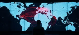 Is US Telecom Ready for a Major Cyberattack?