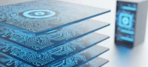 Trend Analysis: Single Sign-On Vulnerabilities