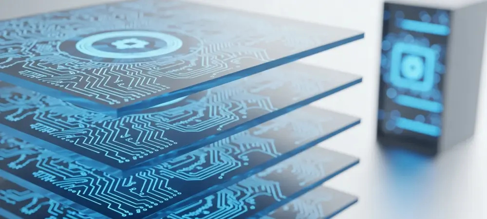 Trend Analysis: Single Sign-On Vulnerabilities