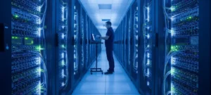 French Authorities Raid X’s Paris Office in Cybercrime Probe