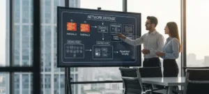 Is Vect the Next Major Ransomware Threat?