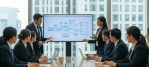 Is the US National Cyber Strategy Set to Fail?