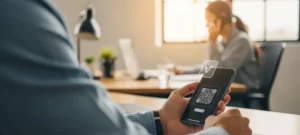 Hackers Bypass MFA With Vishing in New Extortion Campaign