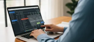 Trend Analysis: Modern Financial Reporting