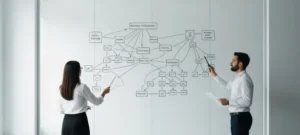 Is Your Dimension Strategy Breaking Business Central Reports?