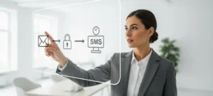 Can Your Emails Drive Compliant SMS Growth?