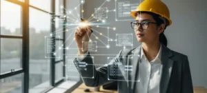 Is Your Next Co-Worker an AI Coding Agent?