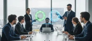 Euro Stablecoins vs. Dollar Stablecoins: A Comparative Analysis