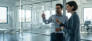 Agentic Customer Experience – Review