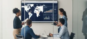 Joveo Unveils AI to Simplify Recruitment Analytics