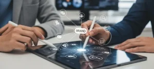 Trend Analysis: The Convergence of PR and SEO