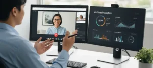 AI Is Reshaping the Future of Talent Acquisition