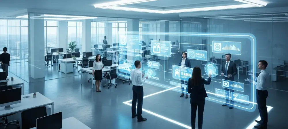 InsurTech Gain Life Rebrands as Crosstie for Expansion