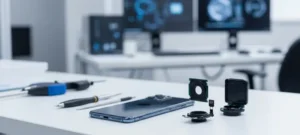 Will the Find X10 Pro Feature Two 200MP Cameras?