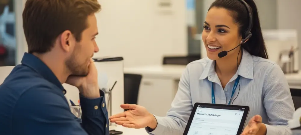 Your CX Prioritization Is Sabotaging Growth