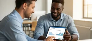 OpenEverest Challenges Dominant Cloud Database Services