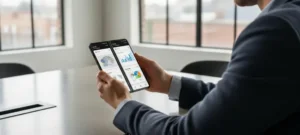 Galaxy TriFold vs. Galaxy Fold 7: A Comparative Analysis