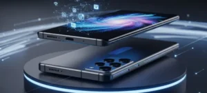 Is a Major Galaxy S26 Price Increase Coming?