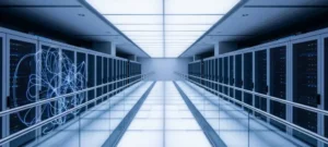 How Is Vercel Making AI Production-Ready?