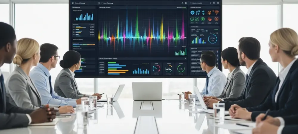 How Is AI Supercharging Phishing Attacks?